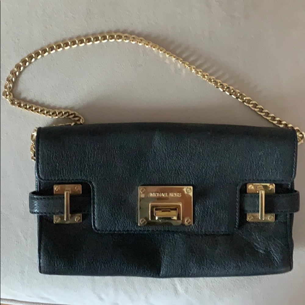 Michael Kors handbag